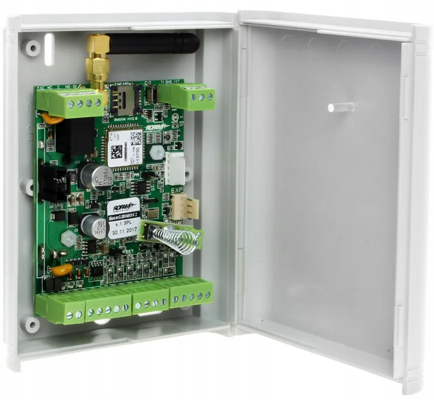 ropam-basicgsm-box-2-antena-i-obudowa