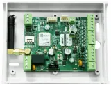 ropam-basicgsm-box-2-antena-i-obudowa-waga-z-opakowaniem-0-1-kg
