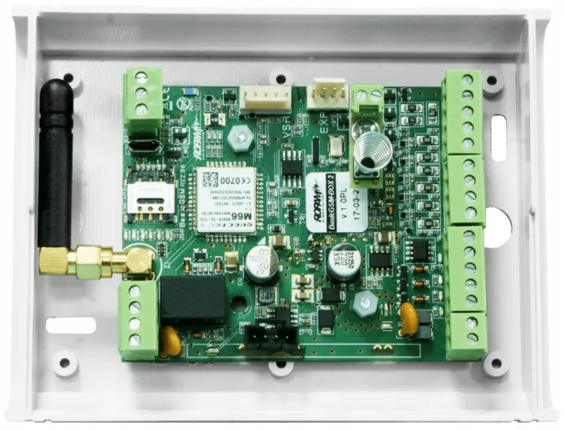 ropam-basicgsm-box-2-antena-i-obudowa