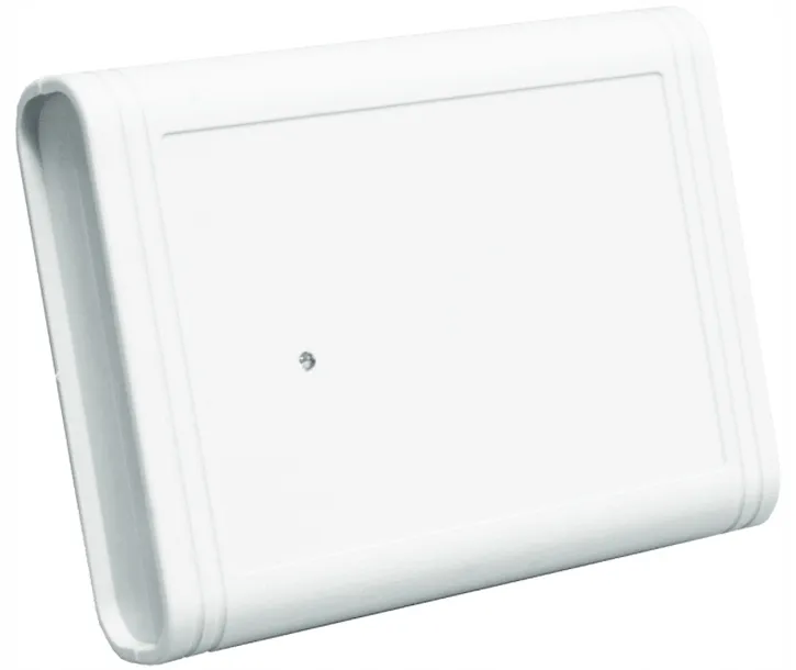 ropam-basicgsm-box-2-antena-i-obudowa-stan-opakowania-oryginalne