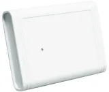ropam-basicgsm-box-2-antena-i-obudowa-stan-opakowania-oryginalne