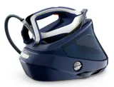 generator-pary-tefal-gv9812