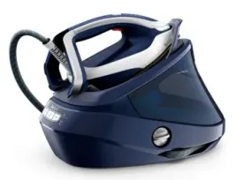 generator-pary-tefal-gv9812