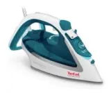 zelazko-tefal-fv5718e0
