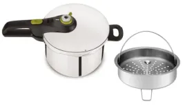 szybkowar-tefal-6-l-p2530738