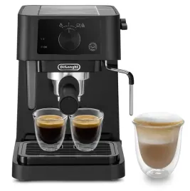 ekspres-kolbowy-delonghi-ec235bk