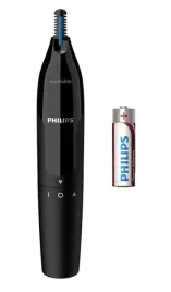 trymer-philips-nt1650-16