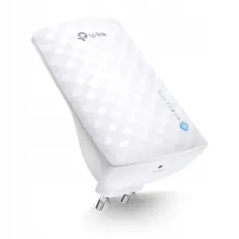 wzmacniacz-sygnalu-wi-fi-tp-link-re190