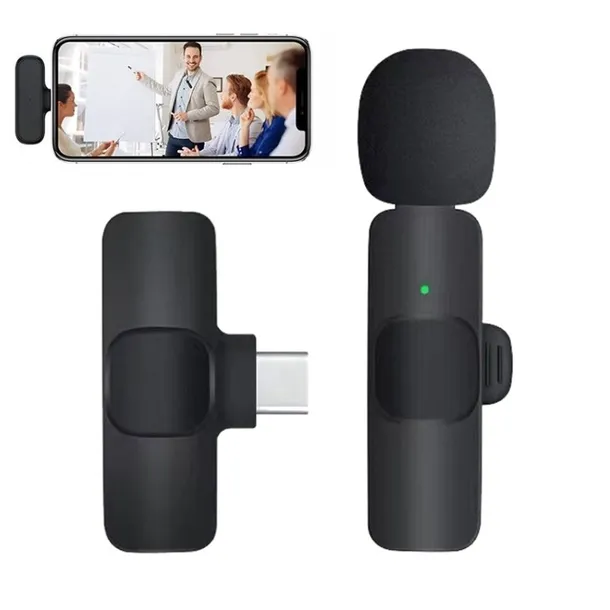 mikrofon-krawatowy-android-usb-c-k9