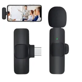 mikrofon-krawatowy-android-usb-c-k9