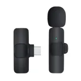 mikrofon-krawatowy-android-usb-c-k9-stan-nowy