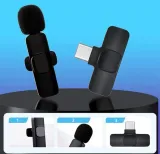 mikrofon-krawatowy-android-usb-c-k9-stan-nowy