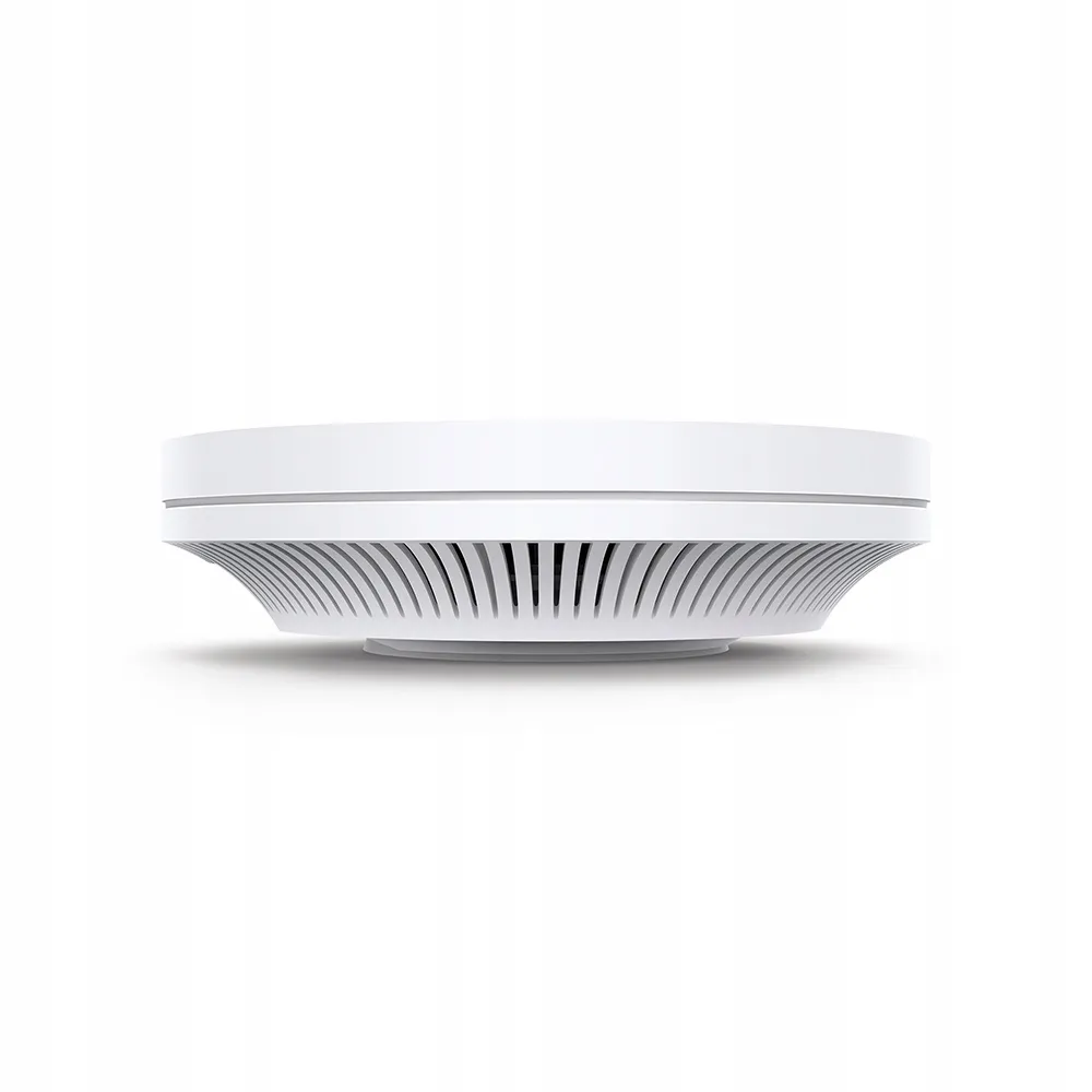 tp-link-eap620-hd-wireless-ax1800-accesspoint-gigabit-poe