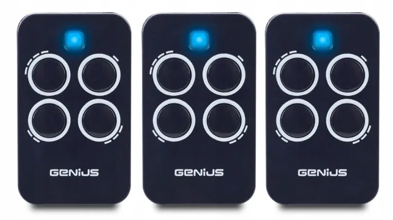 genius-blizzard-900-kg-230v-3xpilot-enkoder