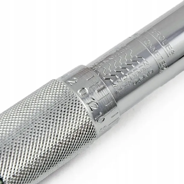 klucz-dynamometryczny-1-4-5-25nm-waga-z-opakowaniem-1-kg-rodzaj-klucza-dynamometryczny