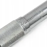 klucz-dynamometryczny-1-4-5-25nm-waga-z-opakowaniem-1-kg-rodzaj-klucza-dynamometryczny