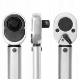 klucz-dynamometryczny-1-4-5-25nm-rodzaj-klucza-dynamometryczny-marka-geko