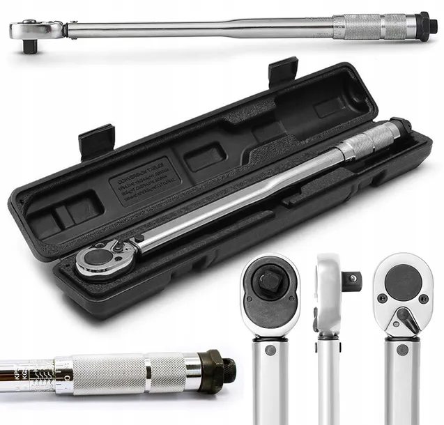 klucz-dynamometryczny-1-4-5-25nm-rodzaj-klucza-dynamometryczny-stan-nowy