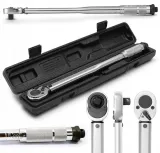 klucz-dynamometryczny-1-4-5-25nm-rodzaj-klucza-dynamometryczny-stan-nowy