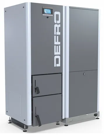kociol-piec-defro-gamma-15kw