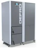 kociol-piec-defro-gamma-15kw