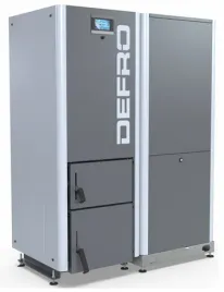 kociol-piec-defro-gamma-15kw