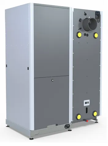 kociol-piec-defro-gamma-15kw-stan-nowy