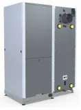 kociol-piec-defro-gamma-15kw-stan-nowy