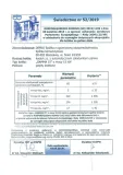 kociol-piec-defro-gamma-15kw-moc-kw-11-15