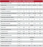 kociol-piec-defro-gamma-15kw-rodzaj-paliwa-pellet