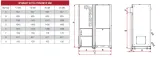 kociol-piec-defro-gamma-15kw-informacje-dodatkowe-kociol-z-podajnikiem-dopuszczalna-praca-w-ukladzie-zamknietym