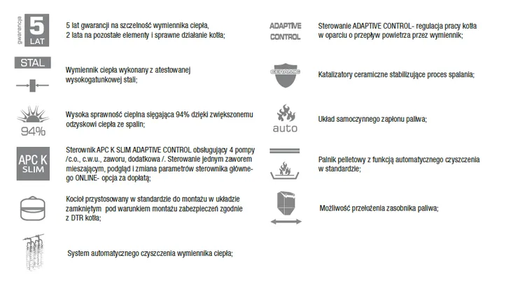 kociol-piec-defro-gamma-15kw-klasa-kotla-5-ecodesign