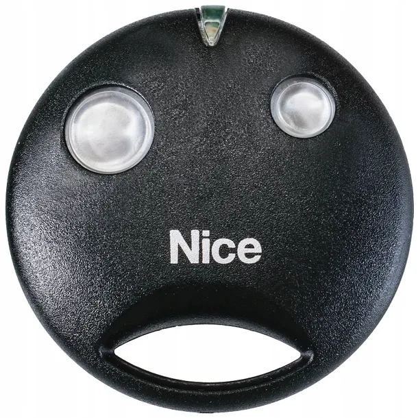 nice-smilo-sm2-pilot-2-kanalowy-oryginalny-stan-nowy