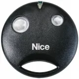 nice-smilo-sm2-pilot-2-kanalowy-oryginalny-stan-nowy