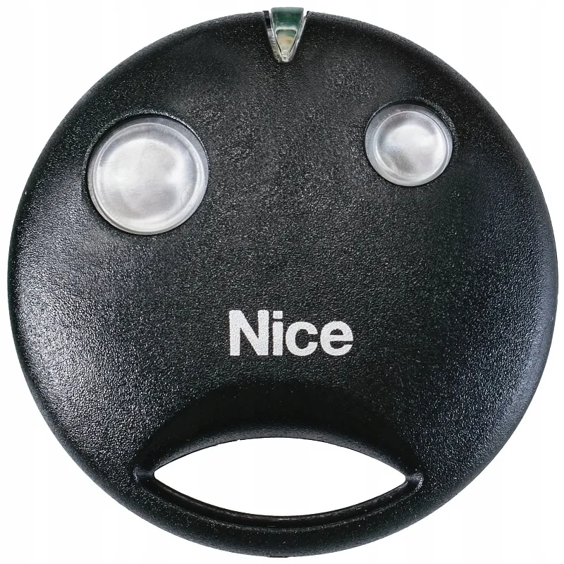 nice-smilo-sm2-pilot-2-kanalowy-oryginalny-stan-nowy