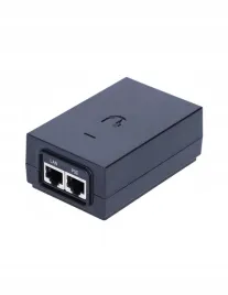 ubiquiti-networks-poe-48-24w-adapter-poe-48-v