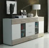 komoda-biala-tango-169x79-cm-led