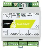 modul-gsm-ropam-basicgsm-d4m-2-stan-nowy