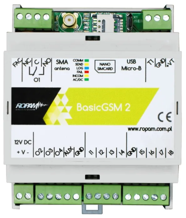 modul-gsm-ropam-basicgsm-d4m-2