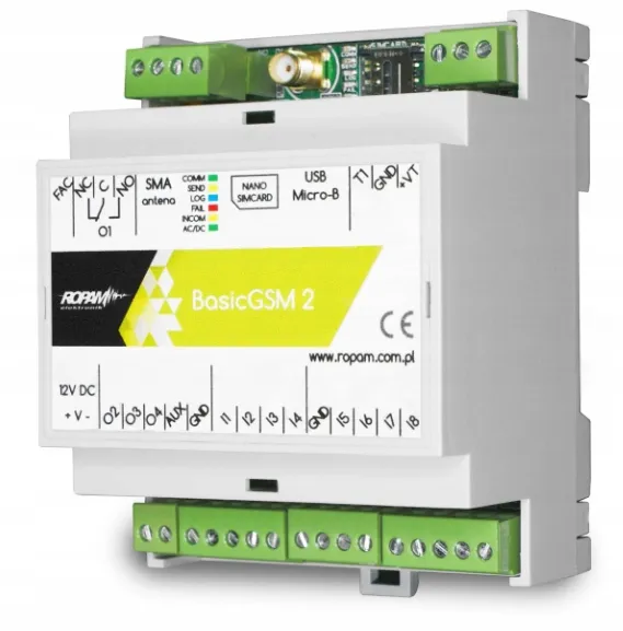 modul-gsm-ropam-basicgsm-d4m-2-typ-alarmu-przewodowy
