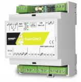 modul-gsm-ropam-basicgsm-d4m-2-typ-alarmu-przewodowy