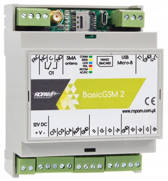 modul-gsm-ropam-basicgsm-d4m-2-marka-ropam