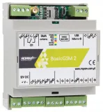 modul-gsm-ropam-basicgsm-d4m-2-marka-ropam