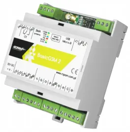 modul-gsm-ropam-basicgsm-d4m-2