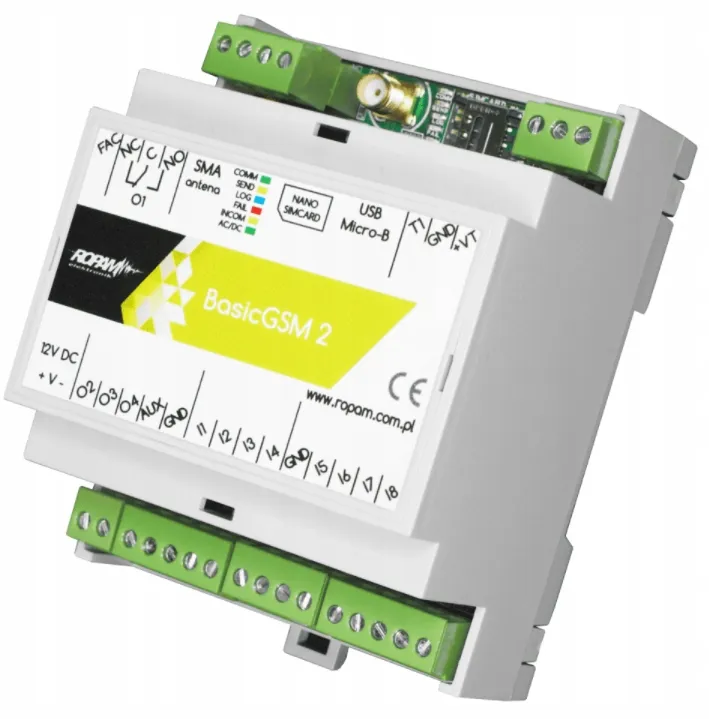 modul-gsm-ropam-basicgsm-d4m-2