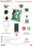 modul-gsm-ropam-basicgsm-d4m-2-kod-producenta-basicgsm-d4m-2