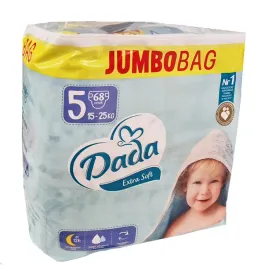 pieluszki-dada-extra-soft-5-jumbobag-68szt