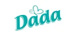 pieluszki-dada-extra-soft-5-jumbobag-68szt
