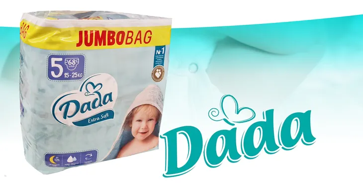 pieluszki-dada-extra-soft-5-jumbobag-68szt