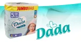pieluszki-dada-extra-soft-5-jumbobag-68szt